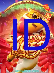 FortuneTiger: Panduan Lengkap dan Peristiwa Terkini