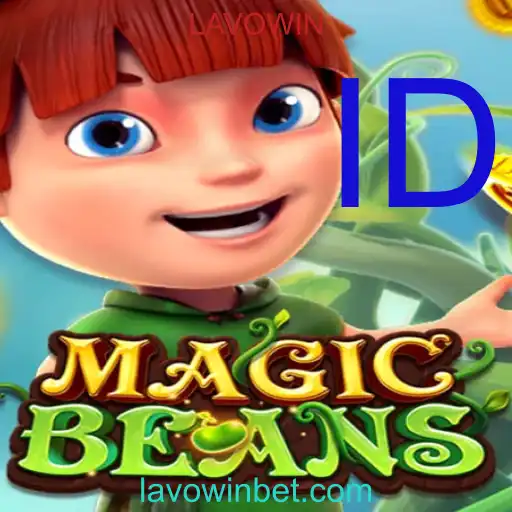 Mengupas MAGICBEANS: Petualangan dan Strategi dalam Dunia Sihir
