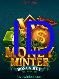 Kenali Dunia MoneyMinterBonusBuy: Permainan Mendebarkan dengan Kata Kunci LAVOWIN